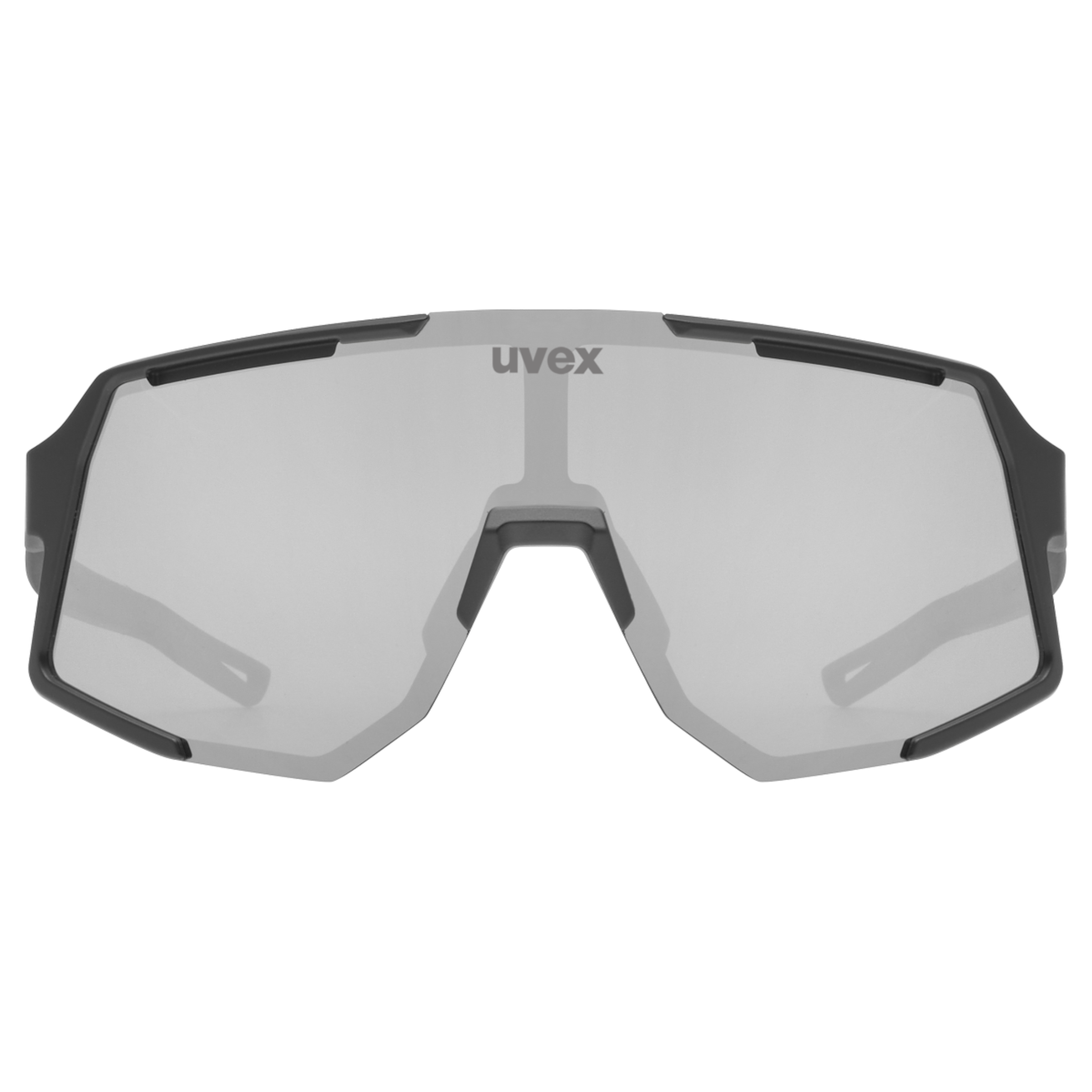 SEQUENZE Sports Glasses