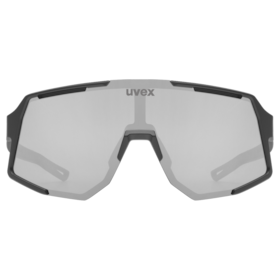 SEQUENZE Sports Glasses
