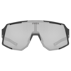 SEQUENZE Sportbrille