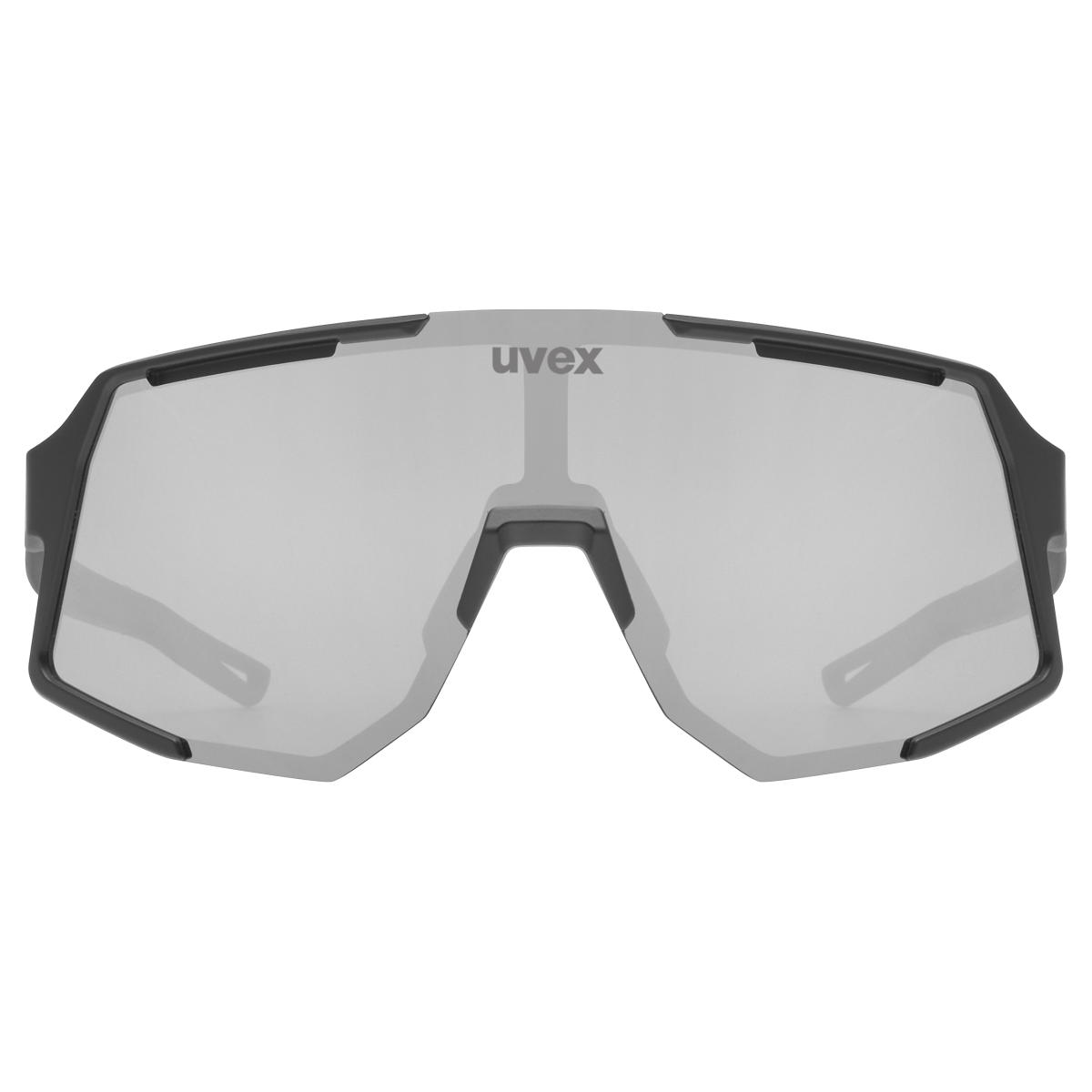 SEQUENZE Sports Glasses