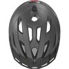 URBAN-I 3.0 MIPS casque vélo