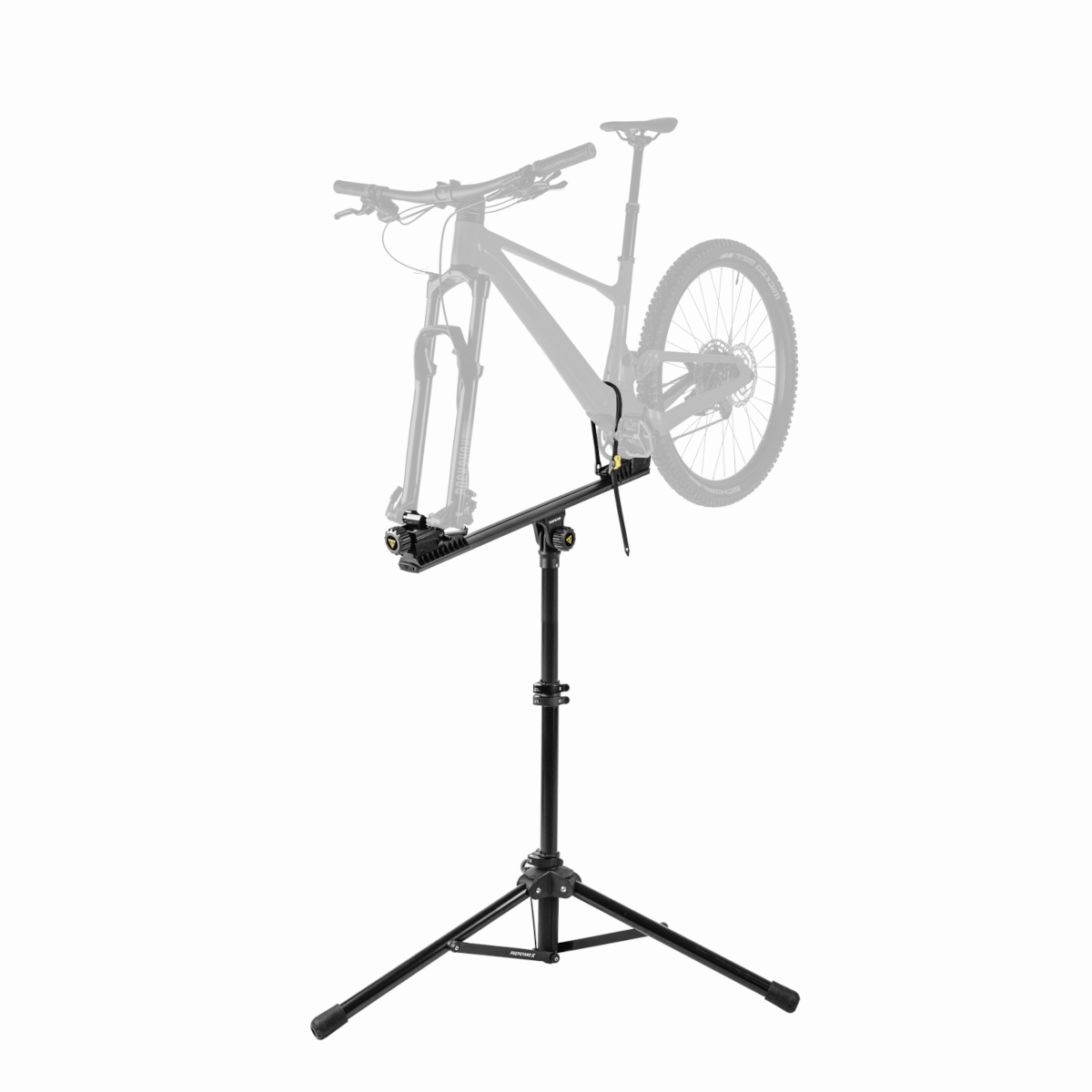 PrepStand X PRO Bike Workstand