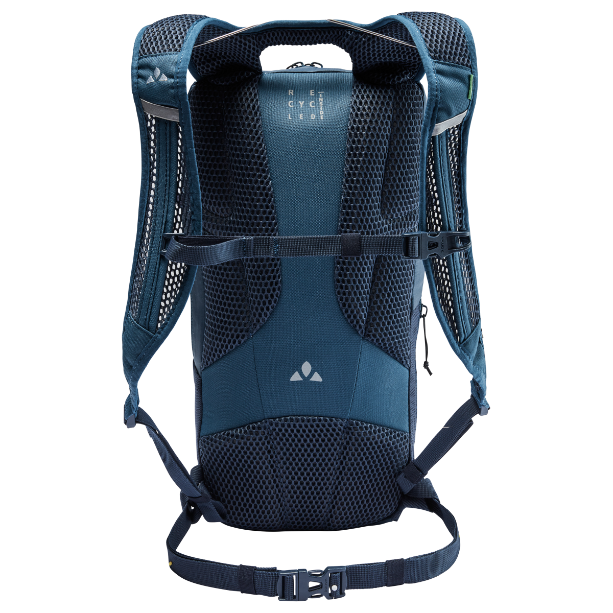 UPHILL 8 Backpack