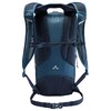 UPHILL 8 Rucksack
