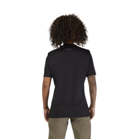 W RANGER SS JERSEY FOX HEAD Women’s Short-Sleeved MTB Bike Shirt