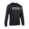 JERSEY LOGO LS UNISEX Langarm MTB Bikeshirt