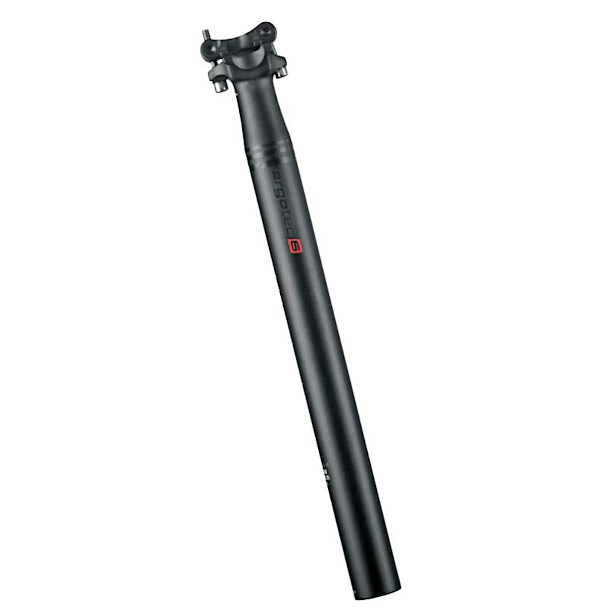 Skalar seat post