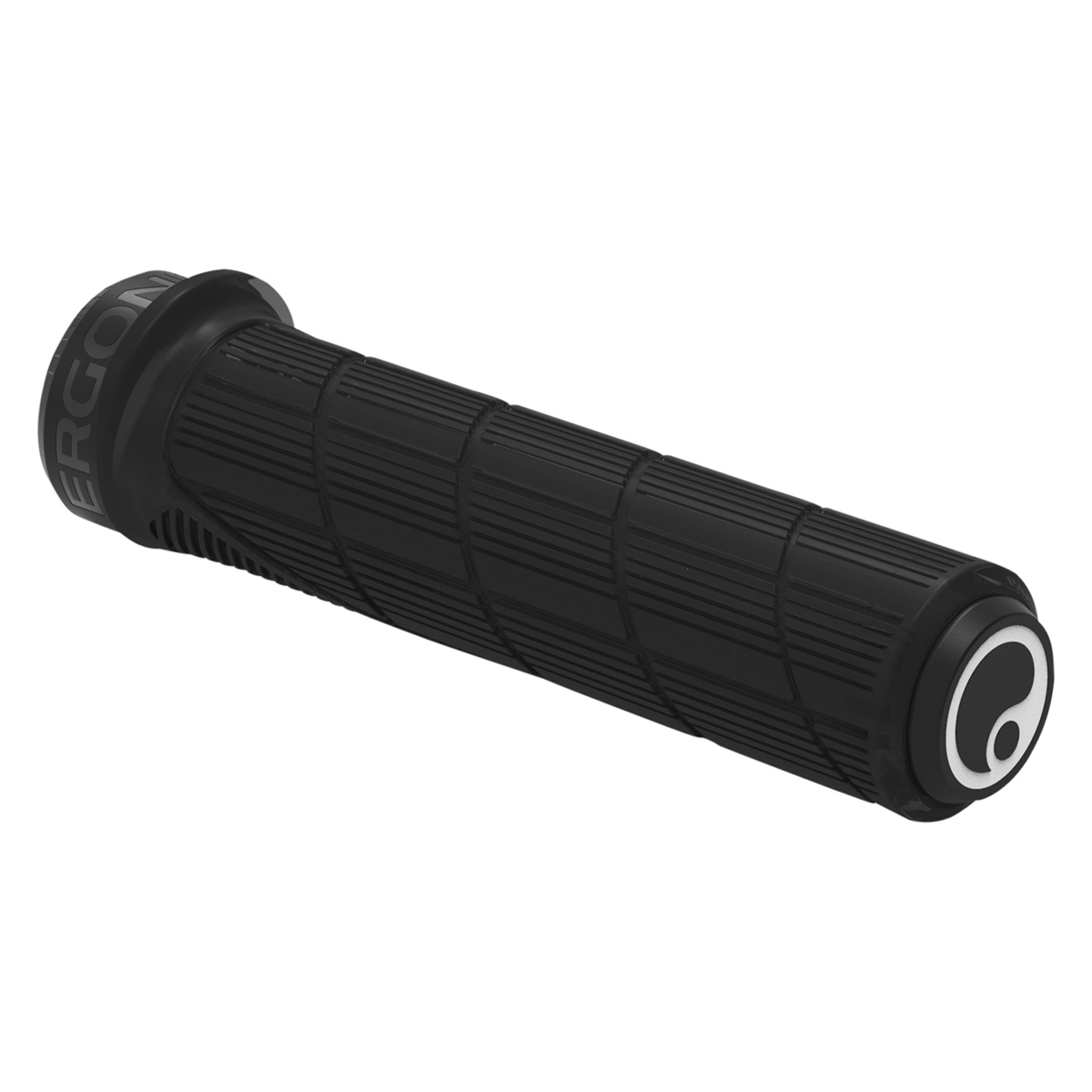 GD1 Evo Factory Handles