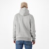 URBAN pull à capuche unisexe