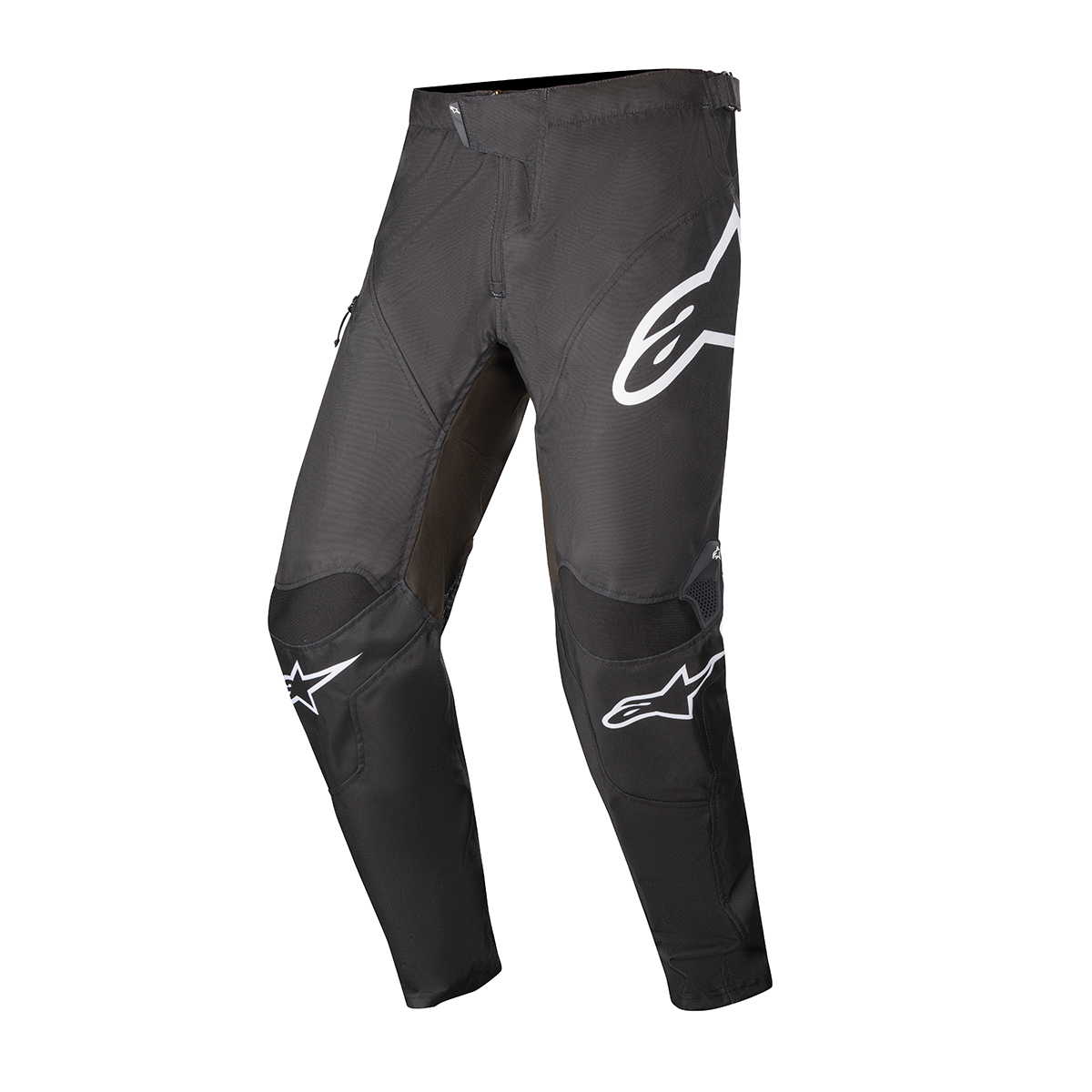 RACER Pants