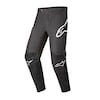 RACER Pants 