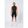 AMBIENT VEST MENS Radweste 