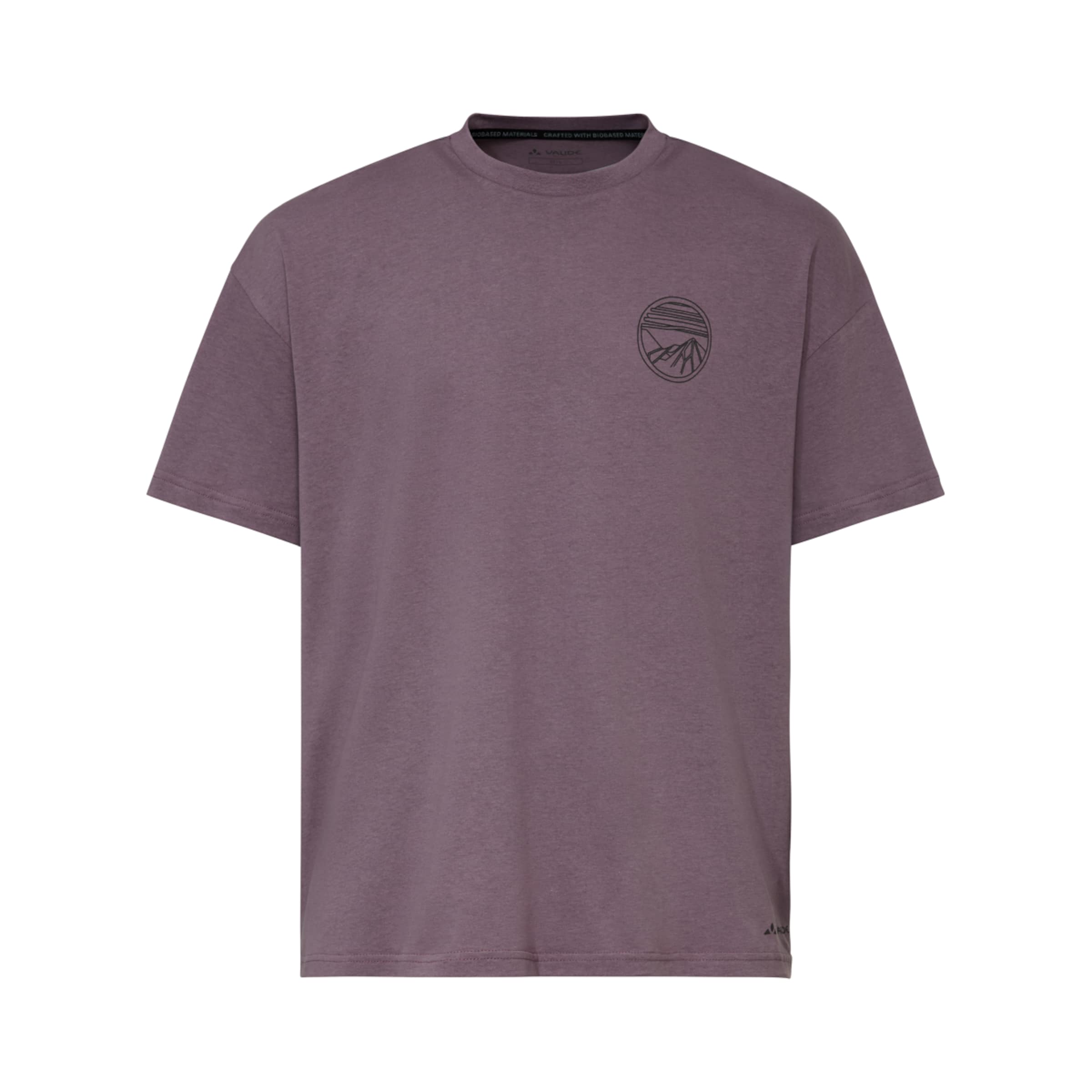 MEN'S CYCLIST CASUAL Bike Shirt