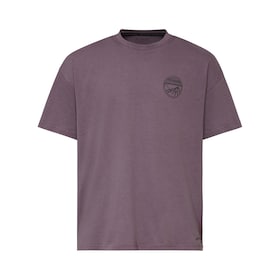 MEN'S CYCLIST CASUAL Bike Shirt