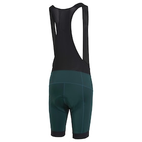 MEN'S KURO ESSENTIAL BIB TIGHTS 