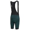 MEN’S KURO ESSENTIAL BIB TIGHTS Trägerhose 