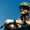ICON 2 Fahrradhandschuhe