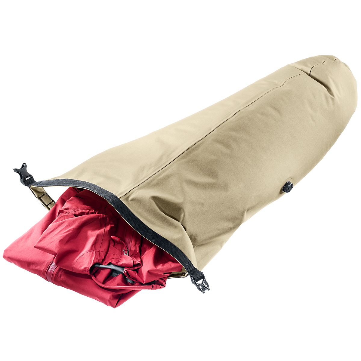 CABEZON SB 16 Satteltasche