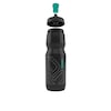 FIDGUARD bottle 750 ml antibacterial Trinkflasche