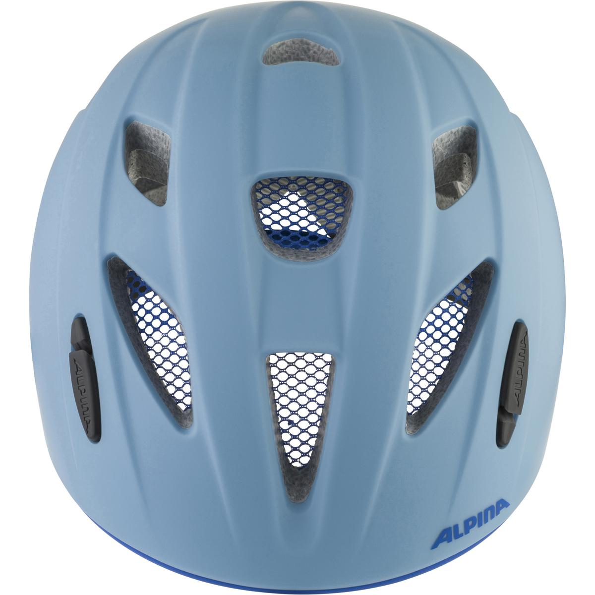 XIMO LE Children’s Helmet