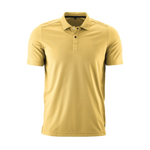 ESSENTAIL POLOSHIRT M Shirt 
