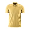 ESSENTIAL POLOSHIRT M t-shirt 
