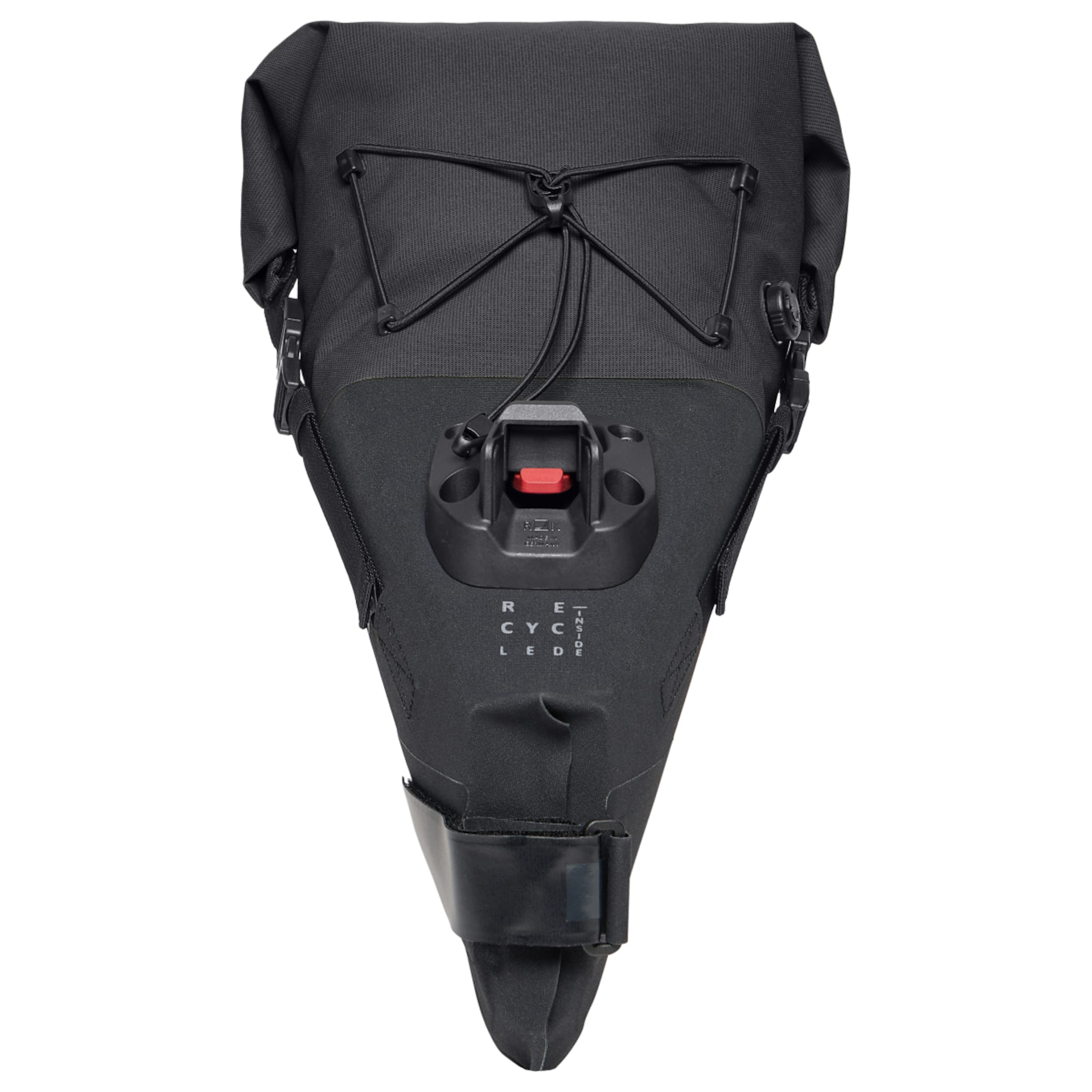 TRAILSADDLE M Saddle Bag