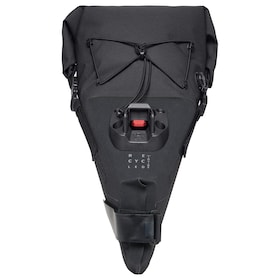 TRAILSADDLE M Saddle Bag