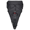 TRAILSADDLE M Satteltasche