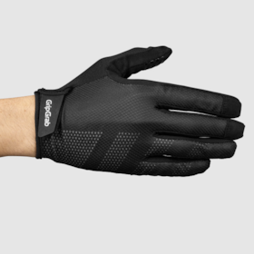 Rukka Rocky-r Gloves Black RU-7-70894-778-R-990 Gloves