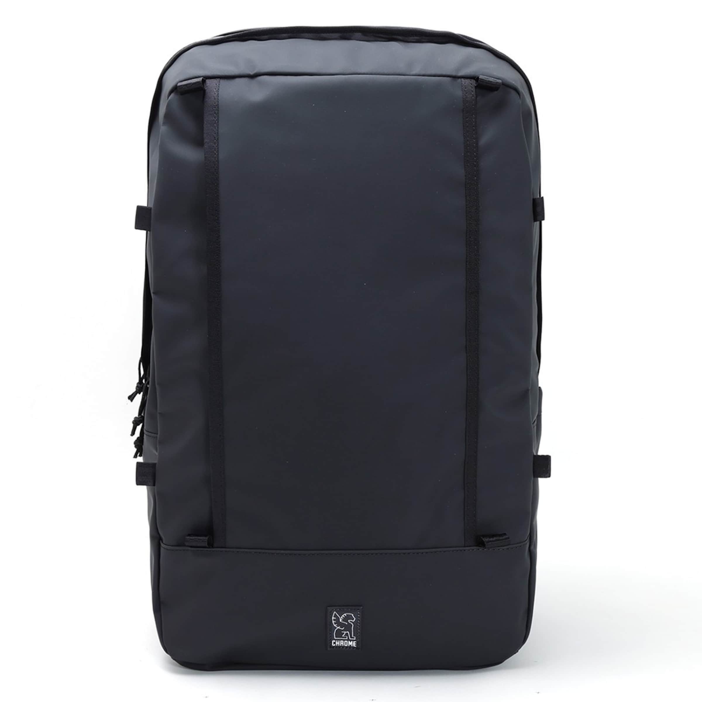 COHESIVE 2.0 Backpack