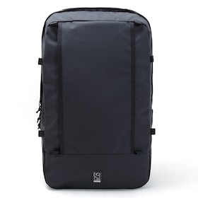 COHESIVE 2.0 Backpack