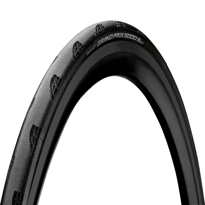 パーツ CONTINENTAL Grand Prix 5000 S Tubeless DC1A40F13CF765B2F81F7DD2770846
