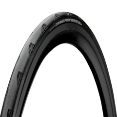 Pneu Vittoria Rubino Pro G2.0 – 700x25C Ou 28C, Pliable, Noir, Neuf
