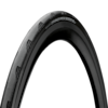 Grand Prix 5000 S TR Rennradreifen, Faltreifen (Tubeless Ready)