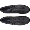 SPEED 2 MTB-Schuhe