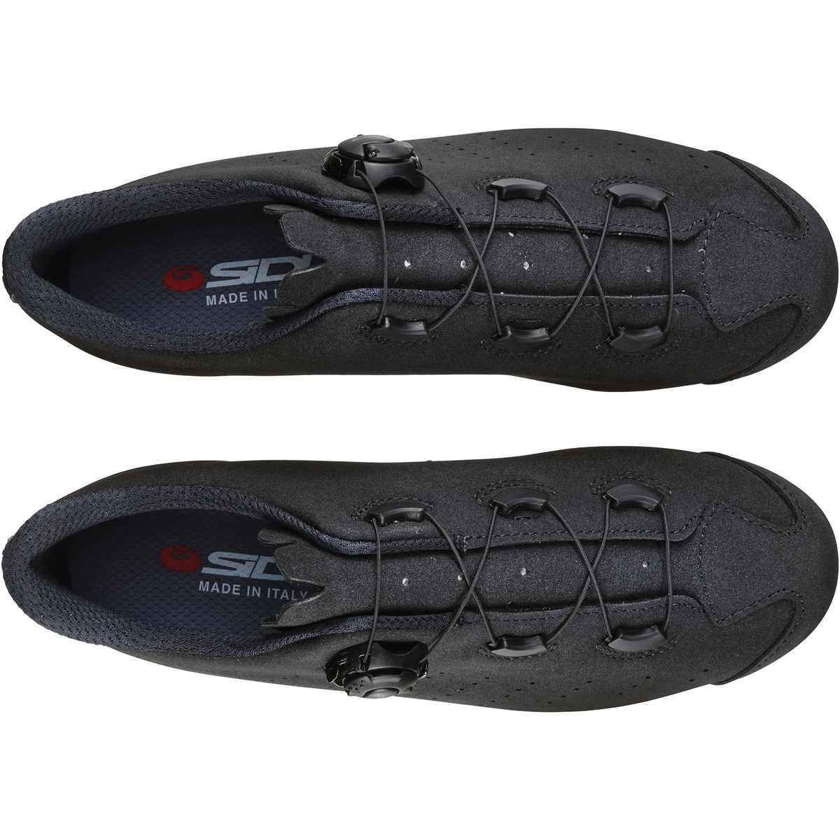 Chaussures Cyclisme Femme VTT 42 Chaussures Cyclisme Femme VTT 42