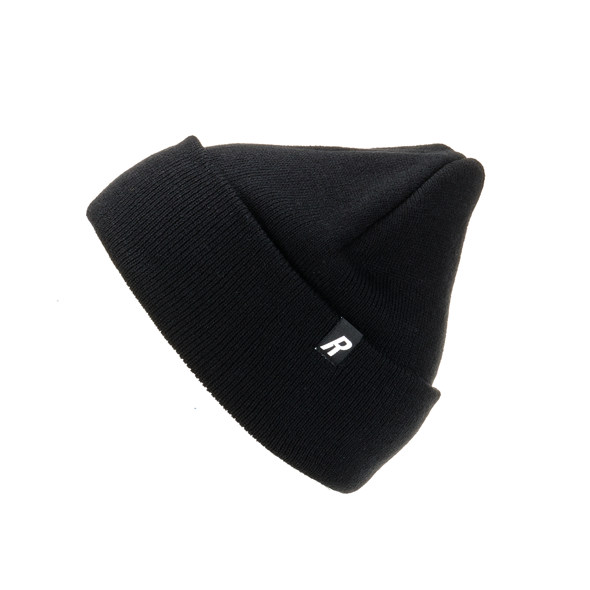 Cuff Beanie
