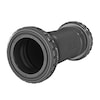 DUB™ BSA Innenlagerschalen MTB/Road & 73 mm Road Wide (B-Ware)