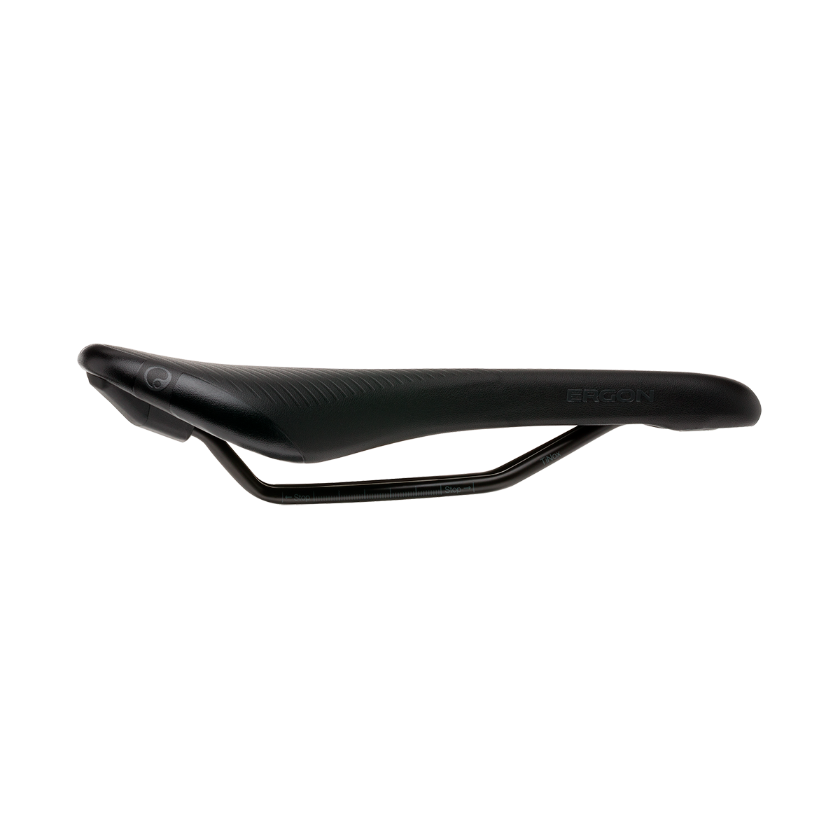 SM Comp Men MTB Saddle