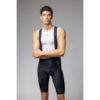 STRADA 2.0 BIBSHORTS Trägerhose