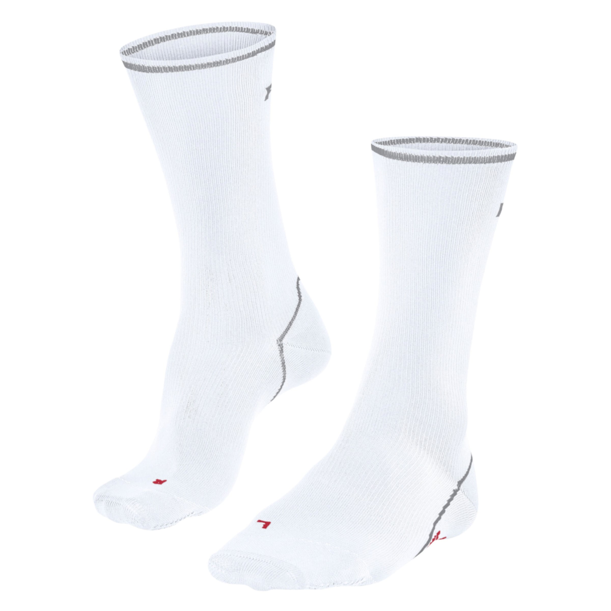 BC IMPULSE Cycling Socks