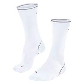 BC IMPULSE Cycling Socks