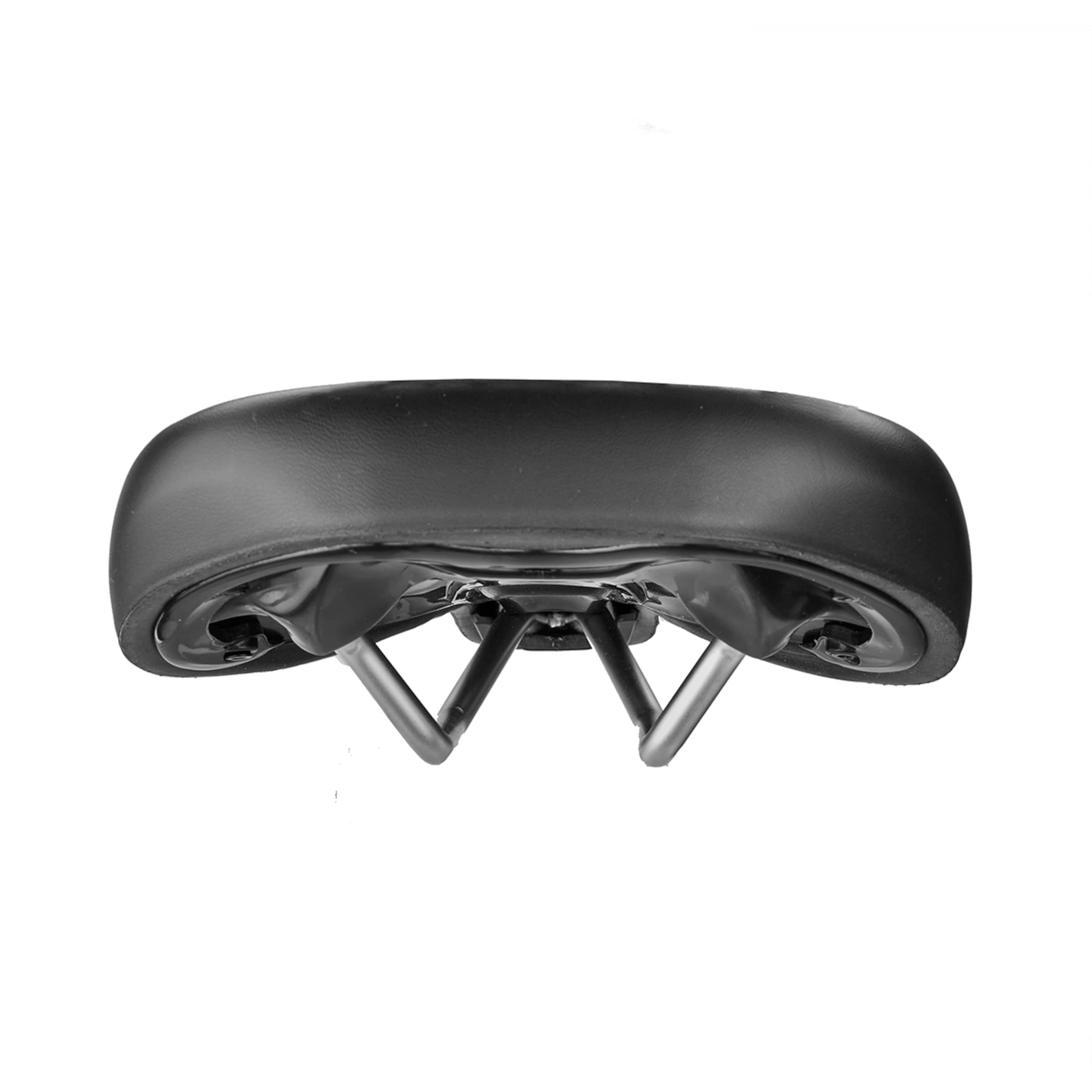 Tour Comfort ZC1 Sattel