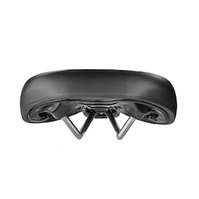 Tour Comfort ZC1 Sattel