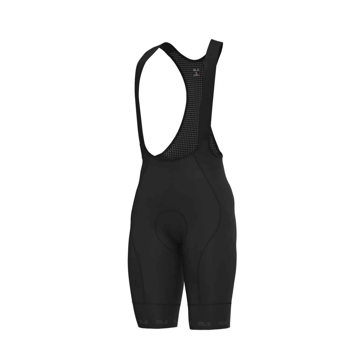 ALÉ STRADA 2.0 BIBSHORTS Trägerhose