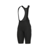 STRADA 2.0 BIBSHORTS Trägerhose