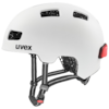 CITY 4 Urban Fahrradhelm