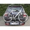 Eufab Fahrrad-Transportschutz Schoner-Set 6-teilig