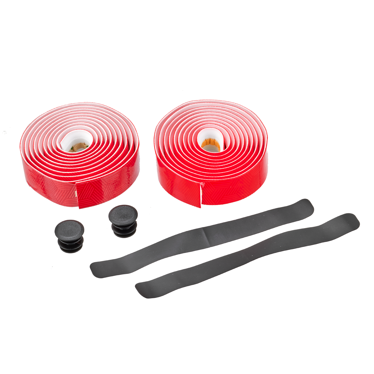 Comfort GR 3,5 Lenkerband